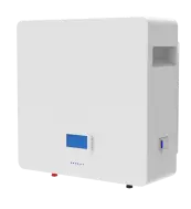 Which safety standards and codes cover wall-mounted batteries？